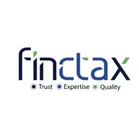 finctax