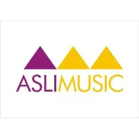 Asli Music
