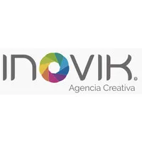 inovik