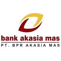 BPR Akasia Mas