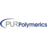 Pur Polymerics Inc.