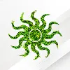 Kalustyan