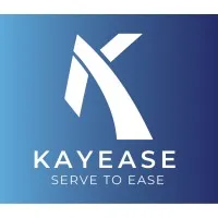 KayEase KayEase