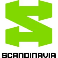 Scandinavia Gym