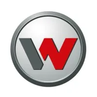 Wacker Neuson Group