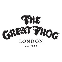 The Great Frog