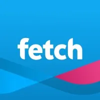 Fetch TV