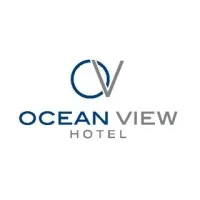 Ocean View Hotel Santa Monica