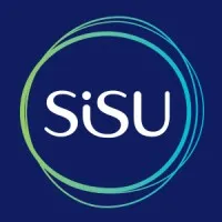 Sisu Vitamins Sisu Vitamins