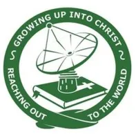 Parkes Christian School