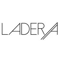 Ladera Hotel verified emails