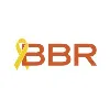 BBR Creative BBR Creative
