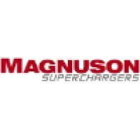 Magnuson Superchargers Magnuson Superchargers