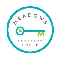 Meadows Property Group