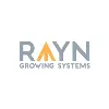 RAYN Growing Systems RAYN Growing Systems