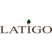 Latigo Petroleum, LLC Latigo Petroleum, LLC