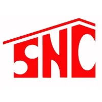 Al Shafar National Contracting L.L.C.