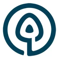 Penton Partners email format