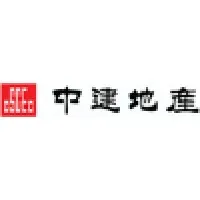 China State Construction Land