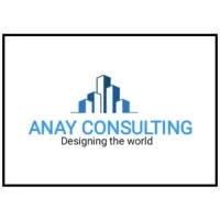 ANAY CONSULTING