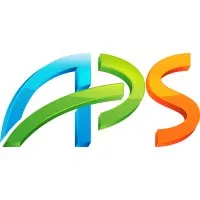 All Practice Solutions