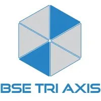 BSE Tri Axis International