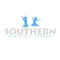Southern Pediatric Therapy