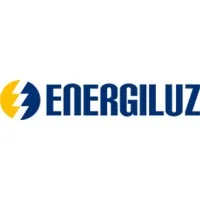 Energiluz Comércio de Materiais Elétricos