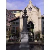 Boulevard Properties LLC Boulevard Properties LLC