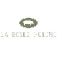 La Belle Helene Restaurant La Belle Helene Restaurant