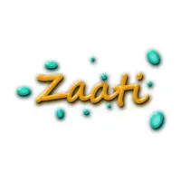 ZAATI Consulting ZAATI Consulting