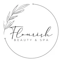 Flourish Beauty and Spa Flourish Beauty and Spa