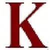 Killingsworth Agency, Inc. Killingsworth Agency, Inc.