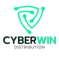CyberWin