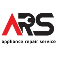 ARS Repair and Installation Services inc