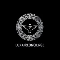 Luxairconcierge FZC