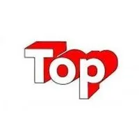 Top Personnel Consultant Top Personnel Consultant