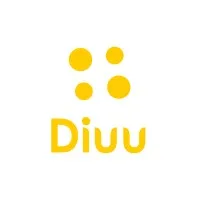 Diuu
