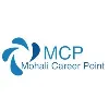 MCP TECHNOLOGIES MCP TECHNOLOGIES