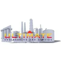 Ultimate Engineering and Service Co. Ltd