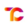 TConcepts Resources TConcepts Resources