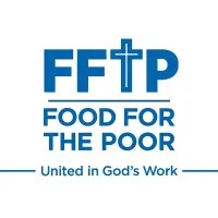 Food For The Poor Jamaica