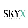 SkyX Group SkyX Group