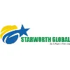 STARWORTH GLOBAL SOLUTIONS STARWORTH GLOBAL SOLUTIONS