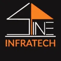 Spine Infratech Pvt Ltd Spine Infratech Pvt Ltd