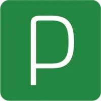 Pakira, Inc.