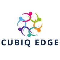 Cubiq Edge Business Consulting Private Limited