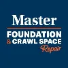 Master Foundation & Crawl Space Repair Master Foundation & Crawl Space Repair