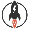 Rocket Farm Rocket Farm