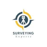 Surveying Experts - خبراء المساحة